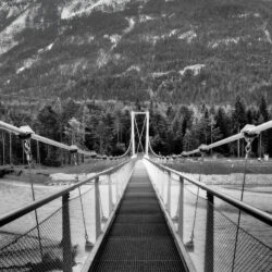 4.-Hangbrug-Lechtal-1